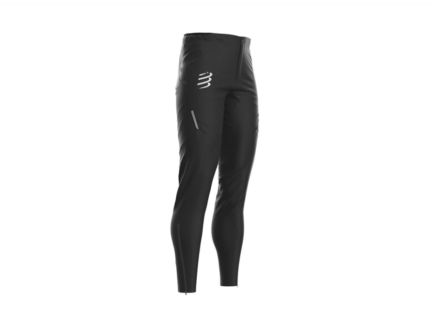 CompresSport Hurricane Waterproof 10/10