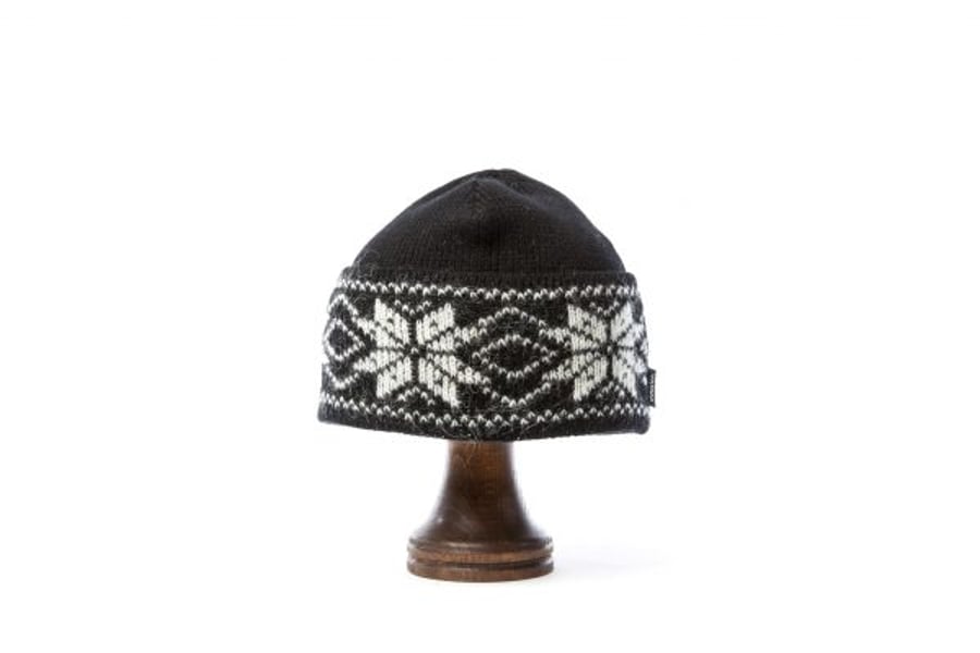 Héla Wool hat