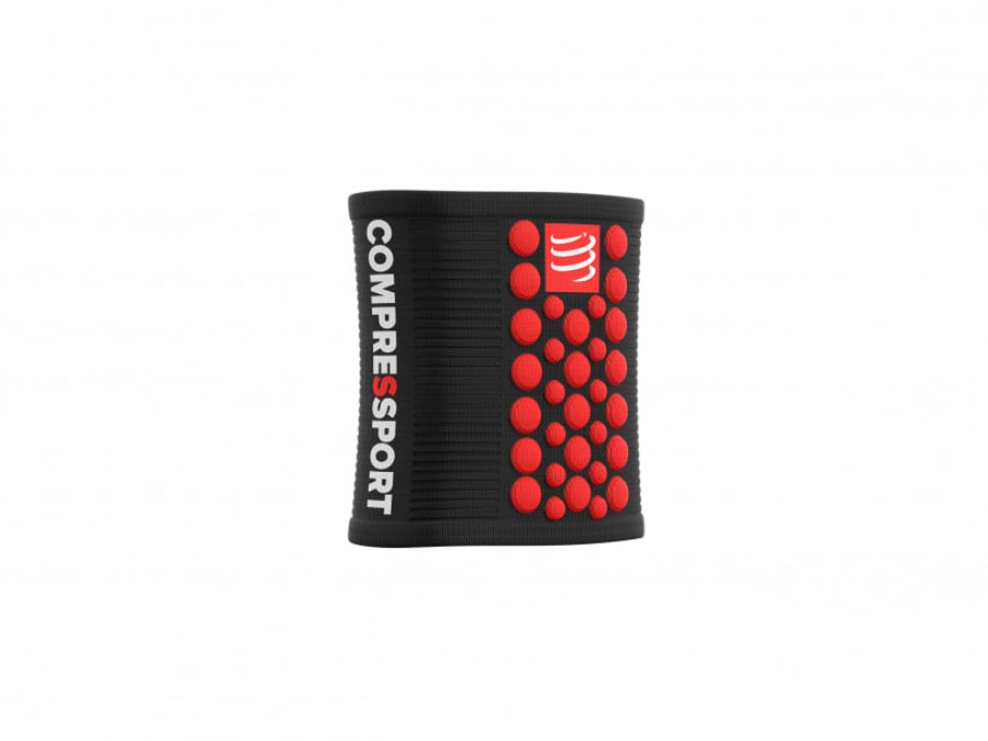 CompresSport Sweatbands 3D.Dots