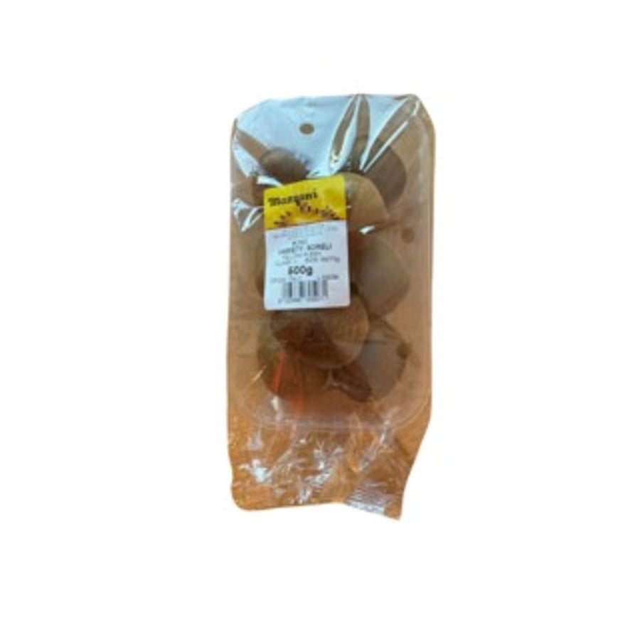 Kiwi grænt 500 g