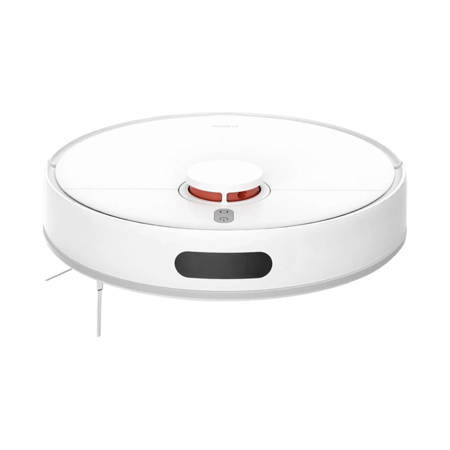 Xiaomi Robot Vacuum S40 ryksuguvélmenni