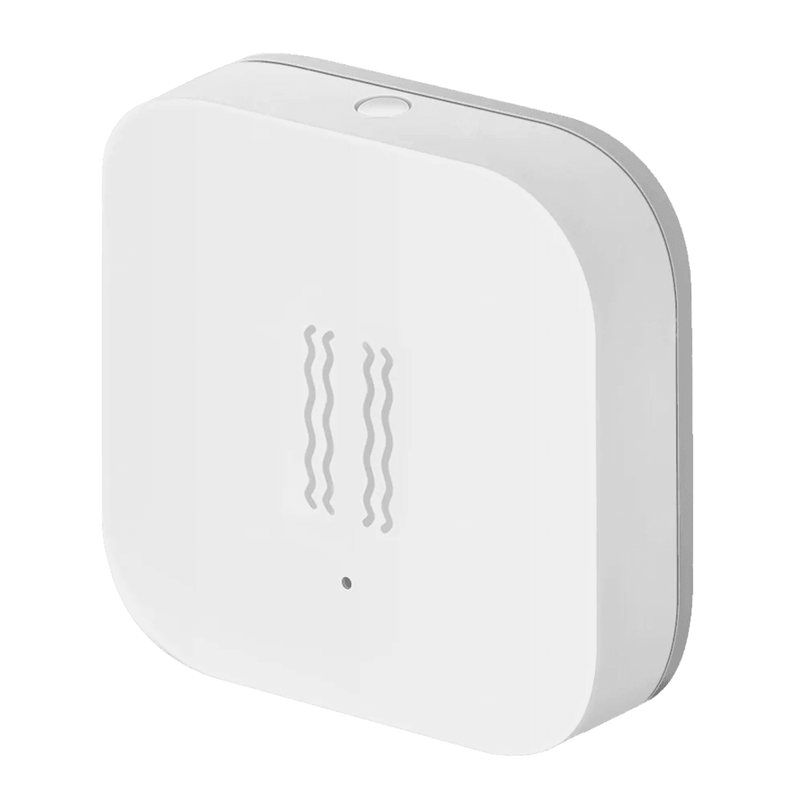 Aqara Vibration Sensor víbringsskynjari
