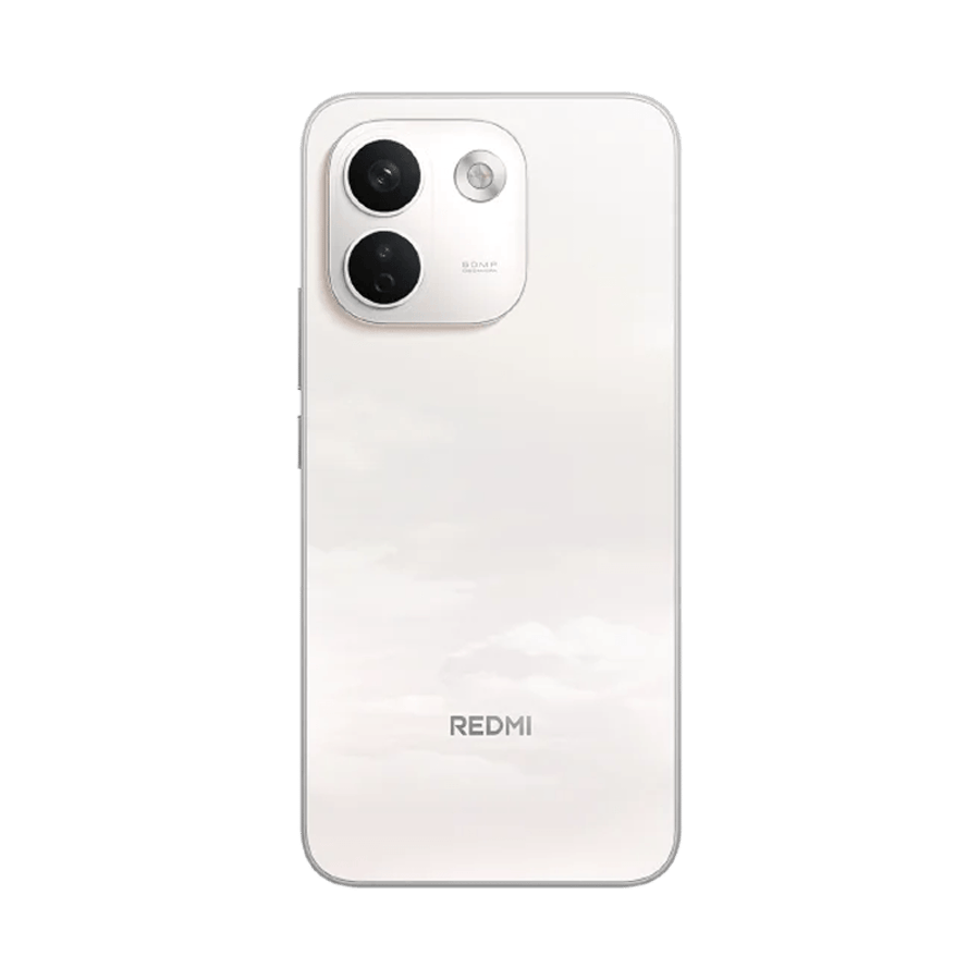Redmi Note 17 Pro Max 5G 8+256GB snjallsími