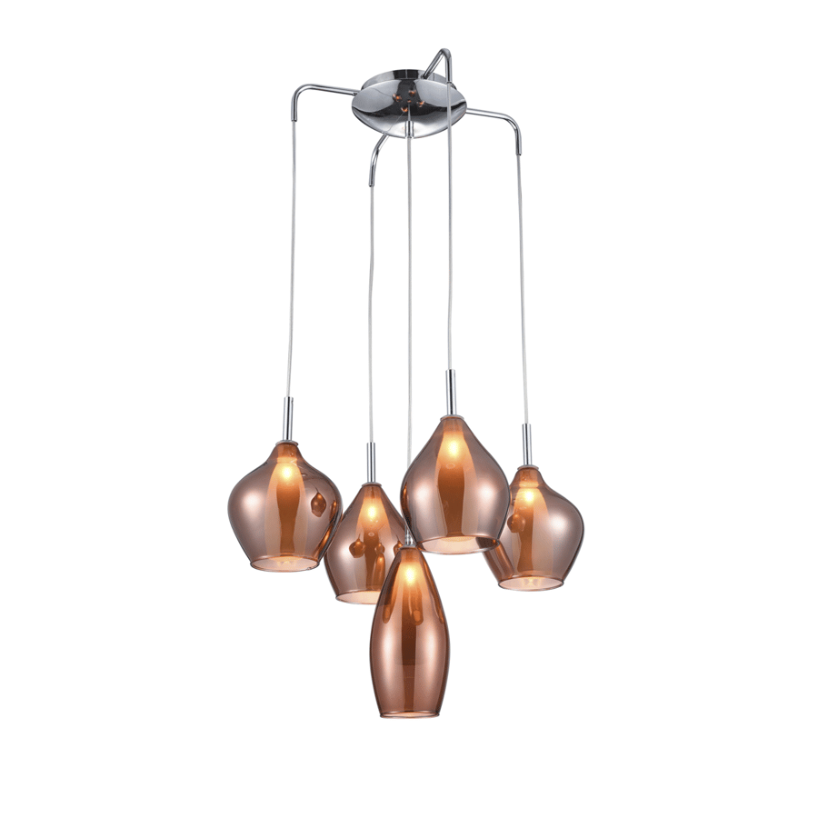 Amber Milano 5 CO