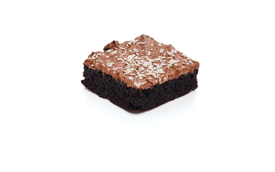 Deli skúffukaka