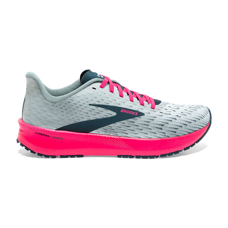 Brooks Hyperion Tempo Kvenna