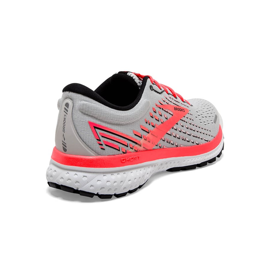 Brooks Ghost 13 Kvenna