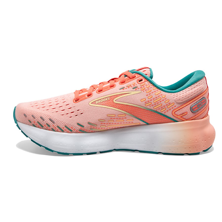 Brooks Glycerin 20 Kvenna