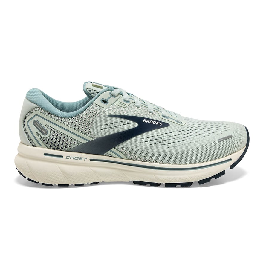 Brooks Ghost 14 Dömu