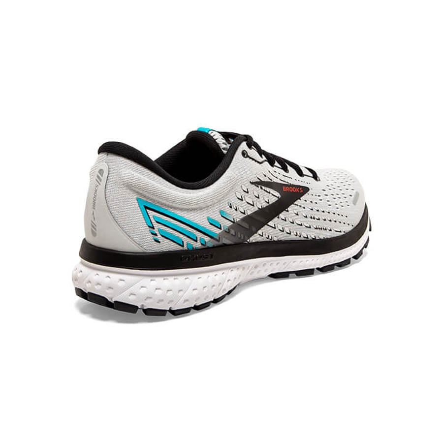 Brooks Ghost 13