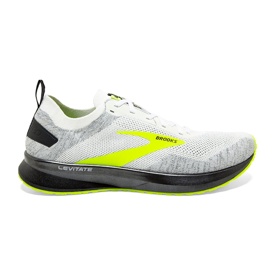 Brooks Levitate 4 Kvenna