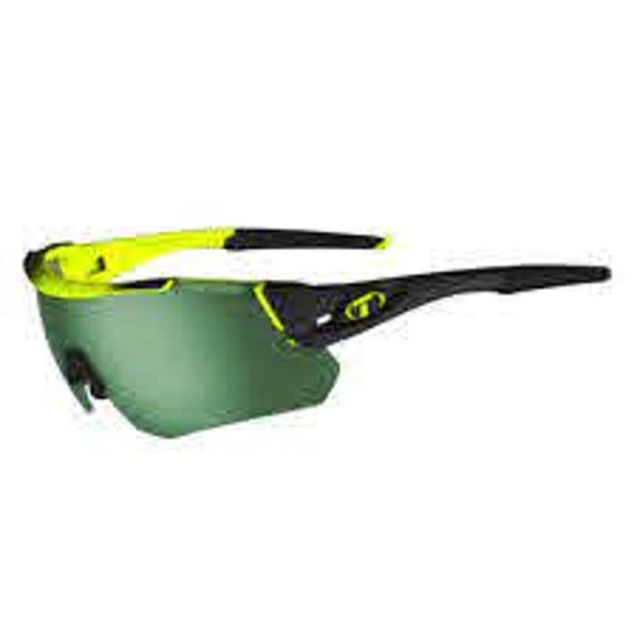 Tifosi Alliant