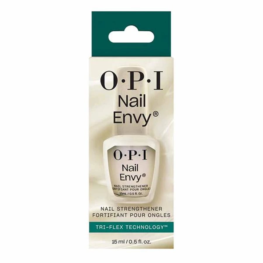 OPI Nail Envy Original 15 ml