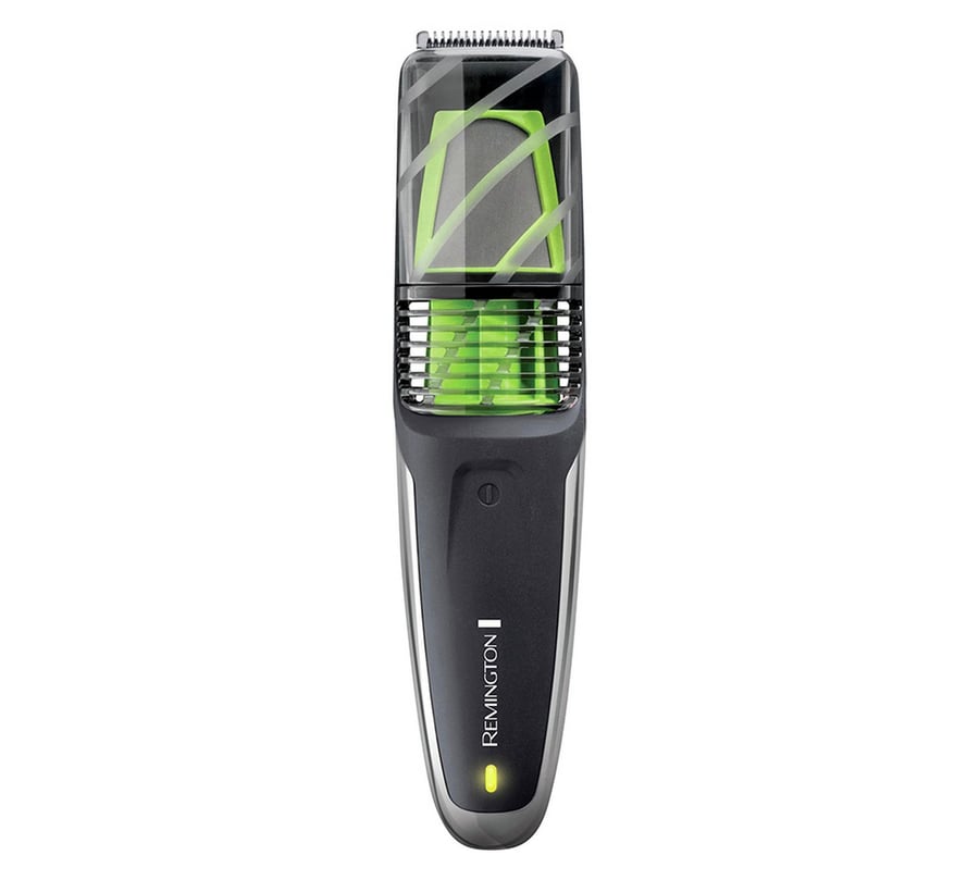 Remington skeggsnyrtir