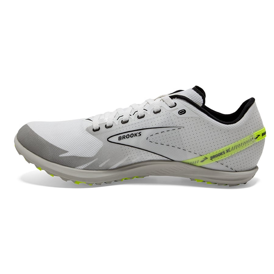 Brooks Draft XC Gaddalausir