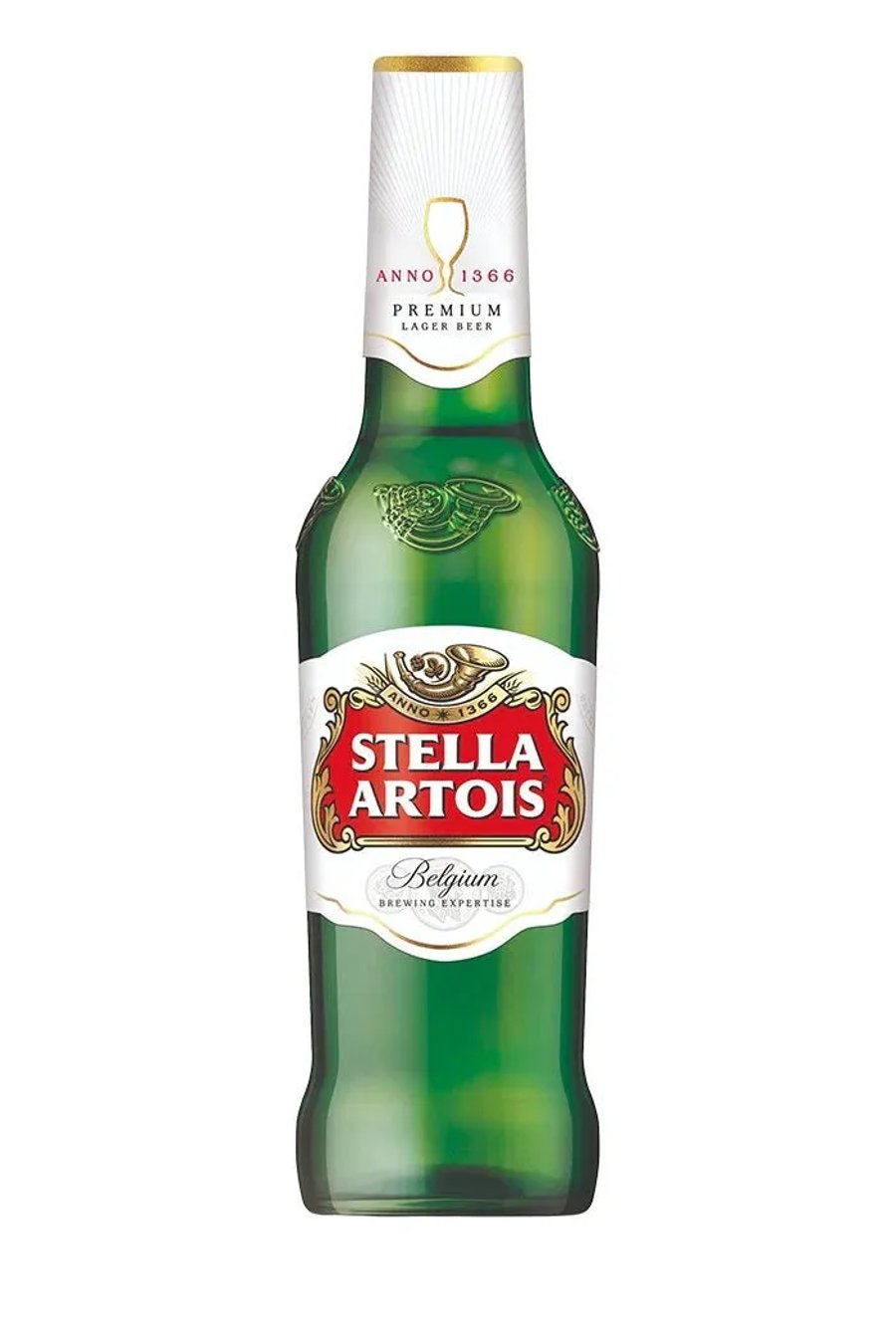 Stella Artois