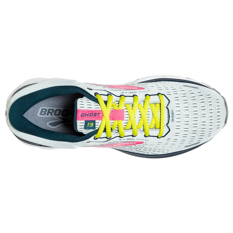 Brooks Ghost 13 Kvenna