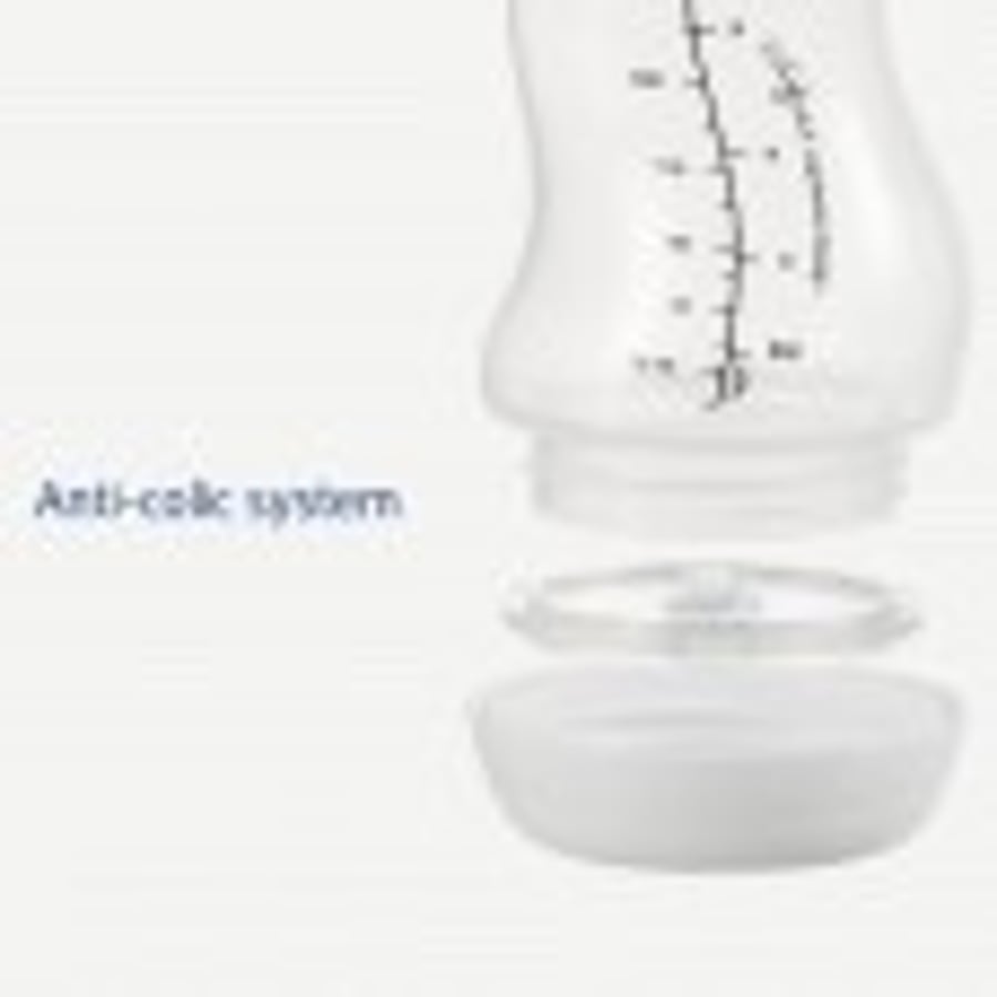 S-peli Gler 250 ml