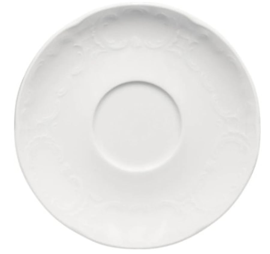 Bauscher Mozart undirskál