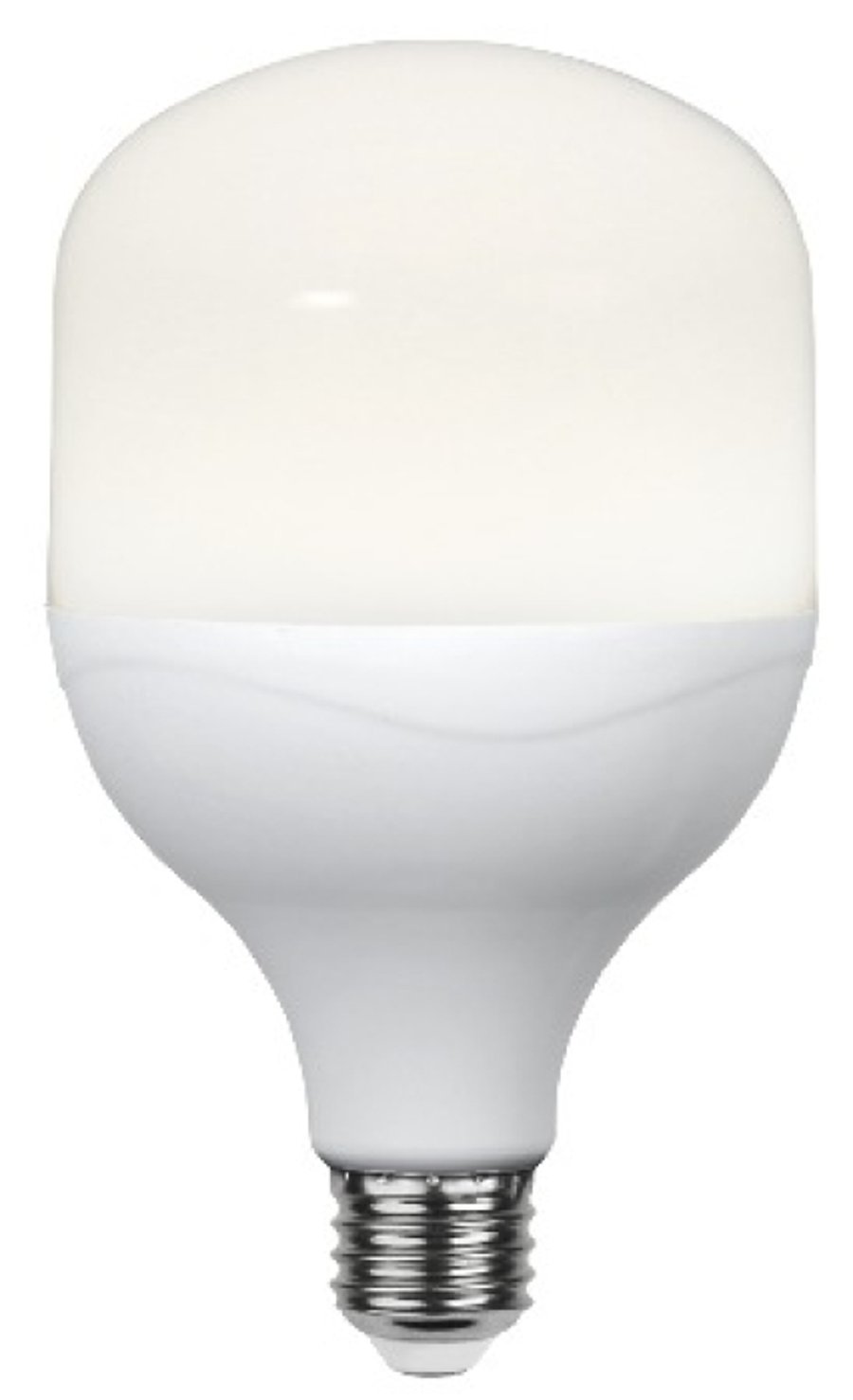LED Dagsbirtu Pera E27 20W 6500K
