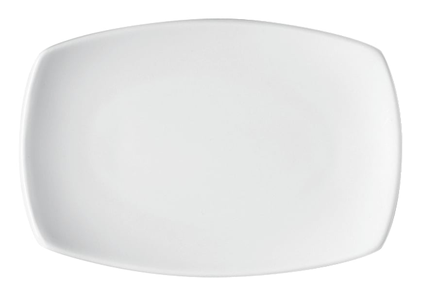 Bauscher Options diskur / fat 32 cm