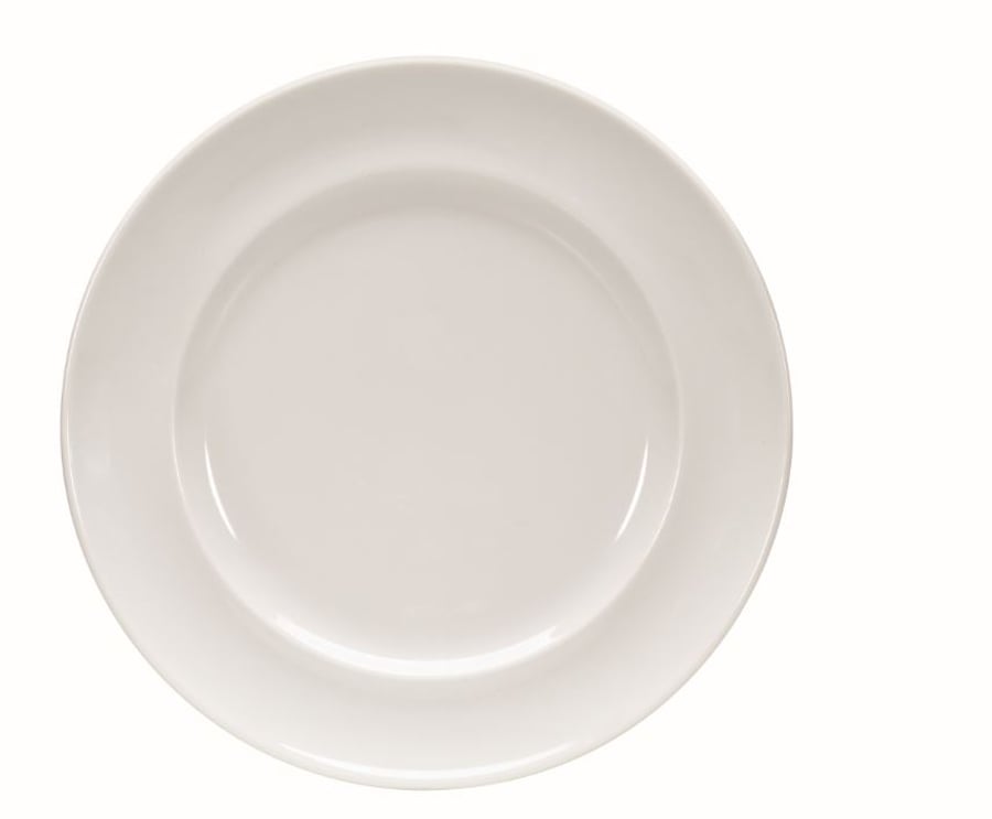 Bauscher Enjoy diskur 32 cm.