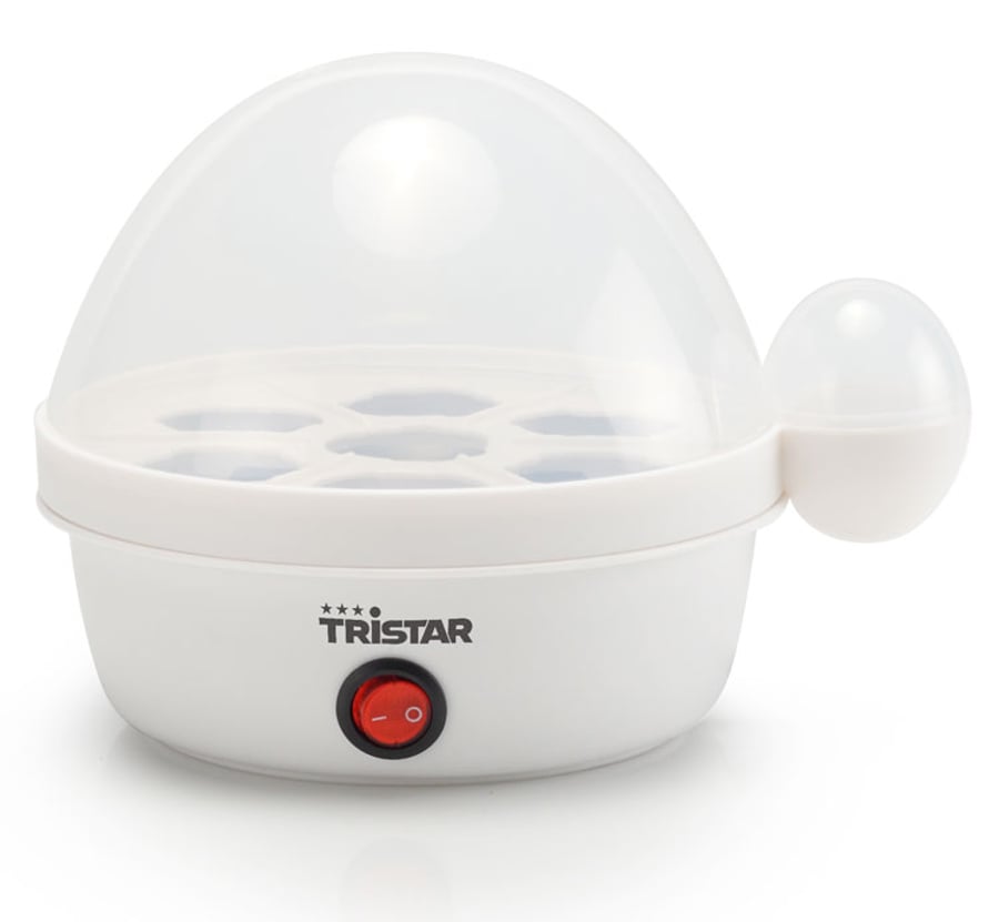 Tristar eggjasuðutæki