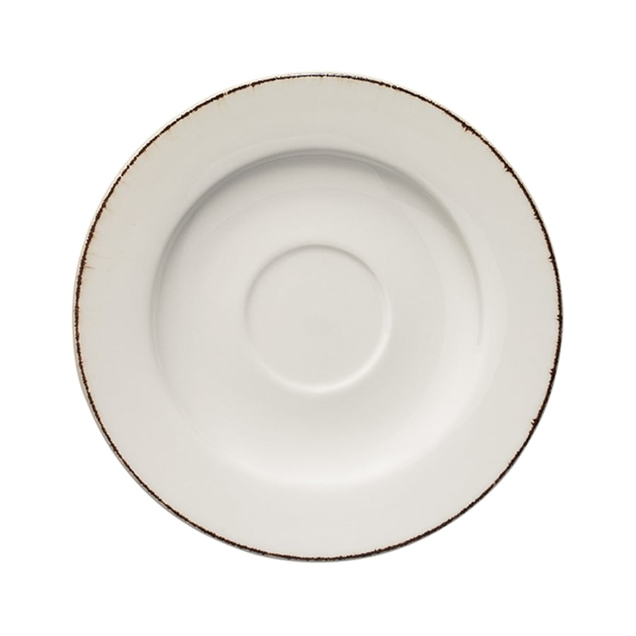 Bonna Retro Rita undirskál 16 cm.