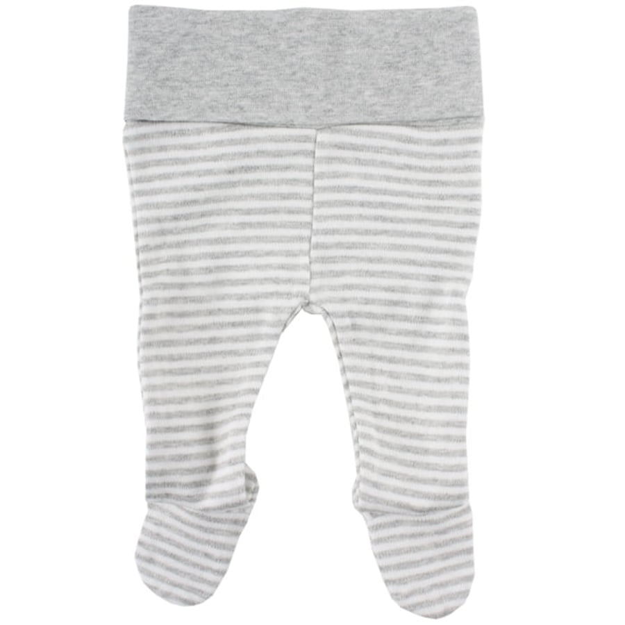 Born fyrirburasokkabuxur röndótt