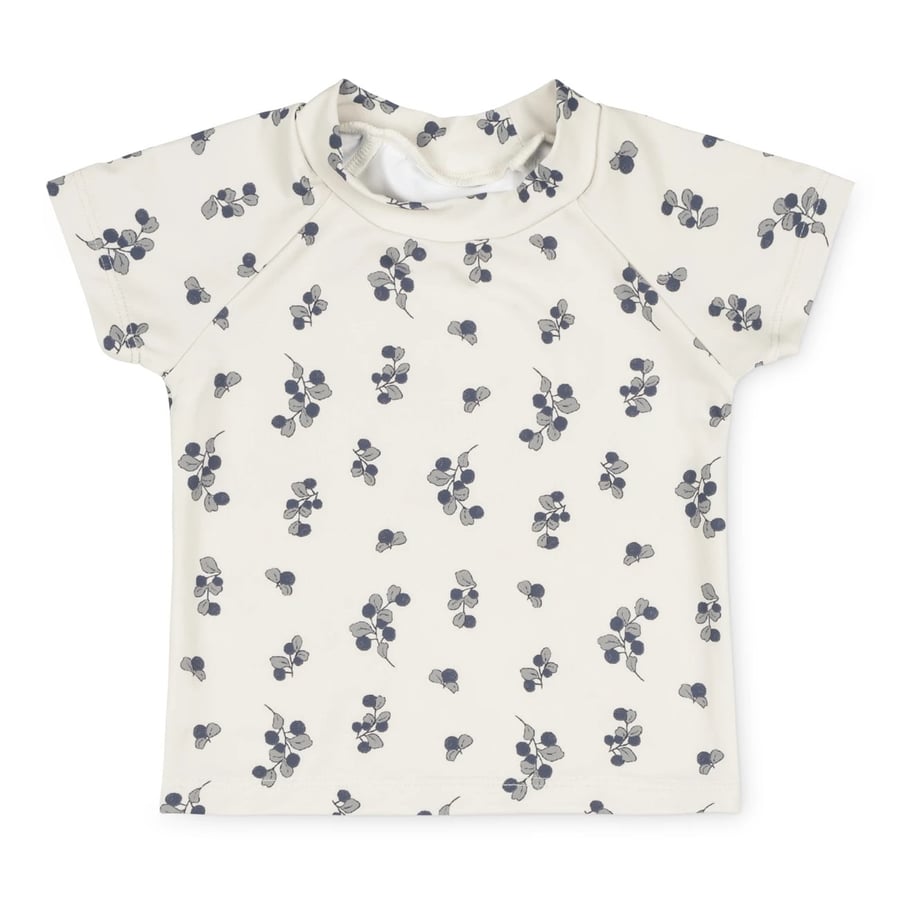 That’s mine Sasha Sund T-shirt  Blueberry