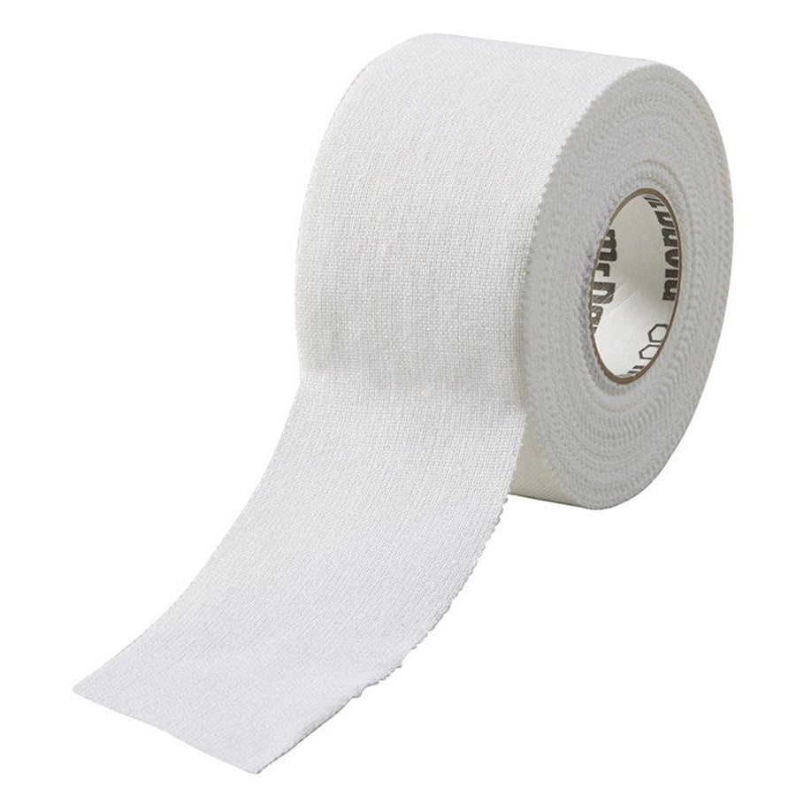 McDavid Eurotape 3.8cm x 10m