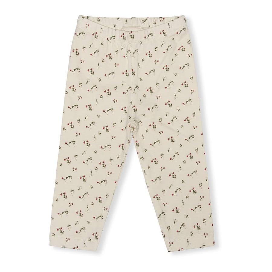 That’s mine Elois leggings Wild berries