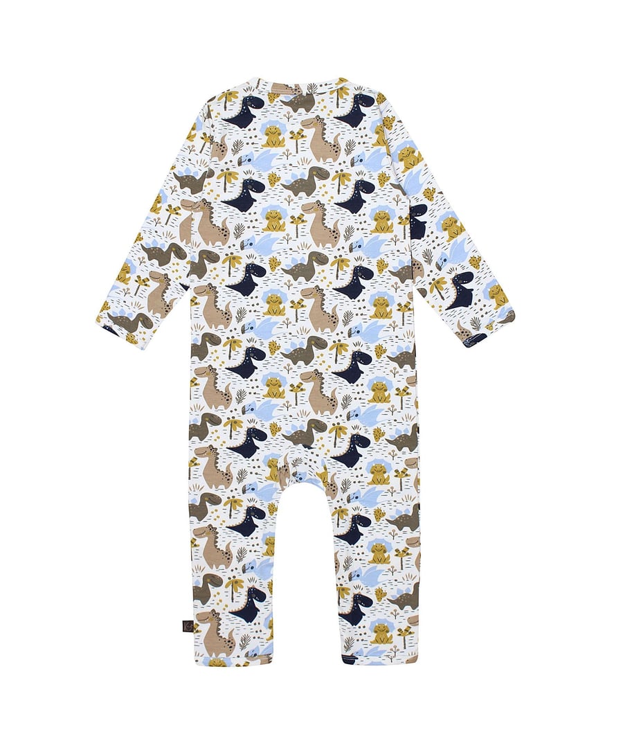 Kids up baby galli Sand Yellow