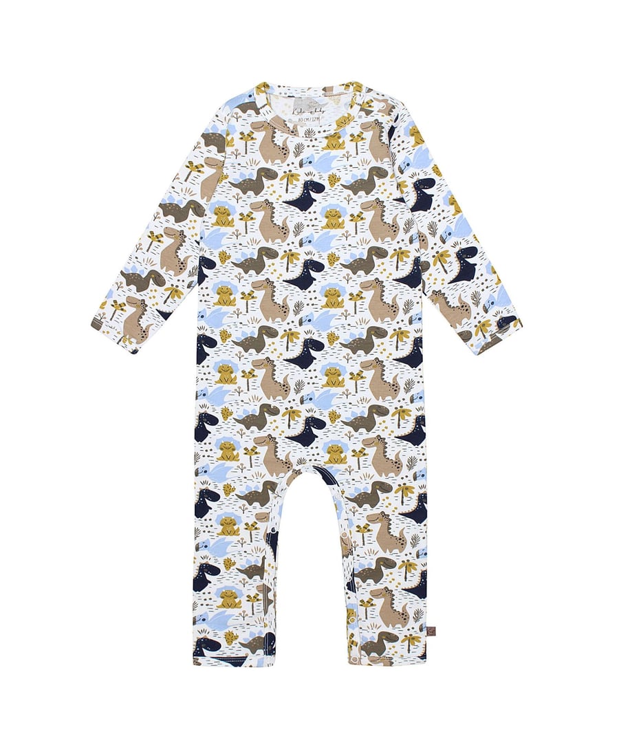 Kids up baby galli Sand Yellow