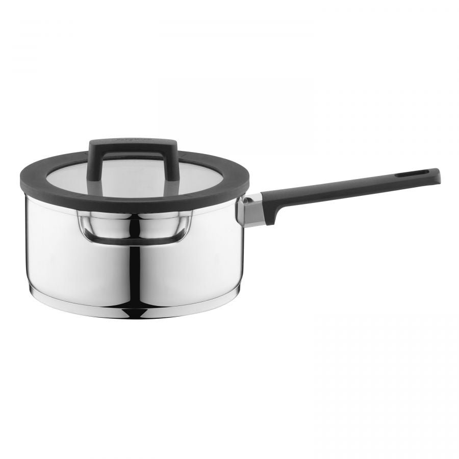 BerHoff Downdraft potta- og pönnusett