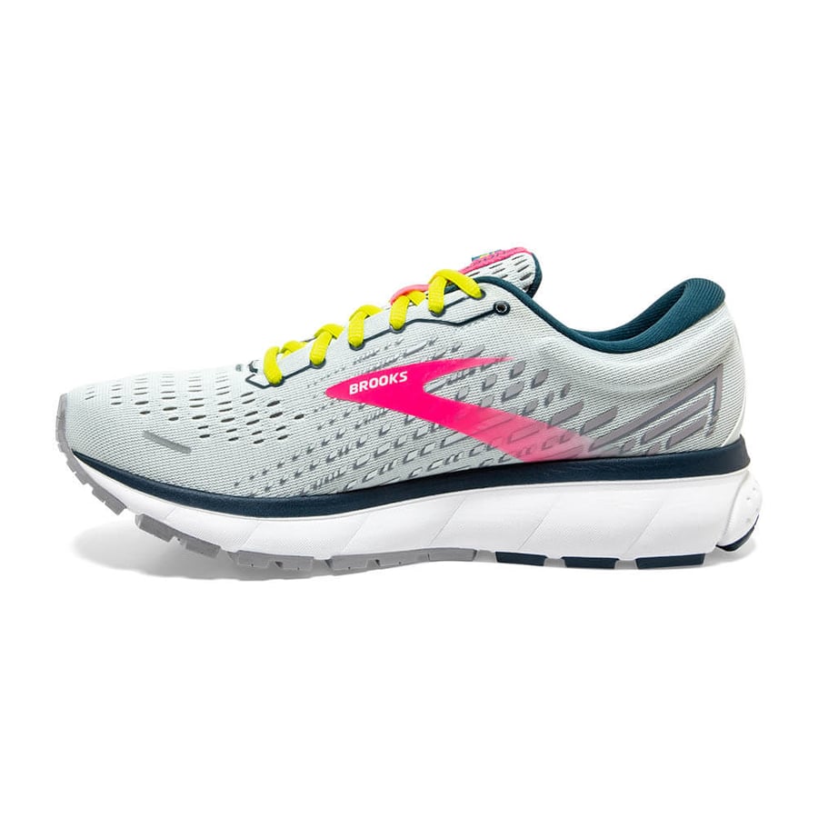 Brooks Ghost 13 Kvenna
