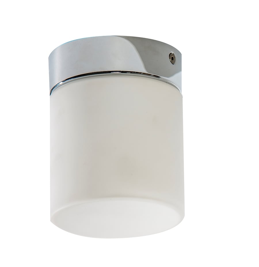 LIR Led Ceiling and Wall Light