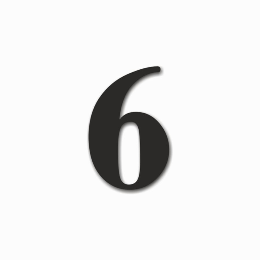#6