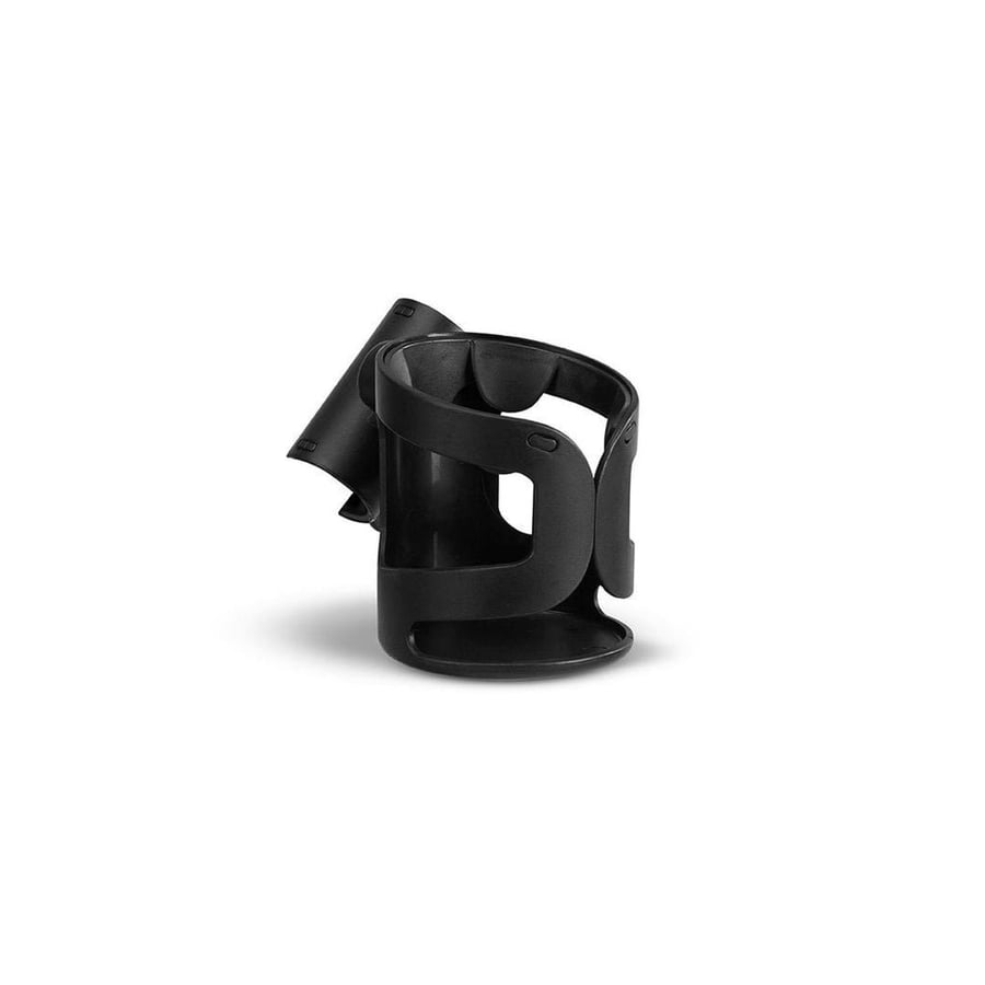Cup holder Pioneer/Horizon