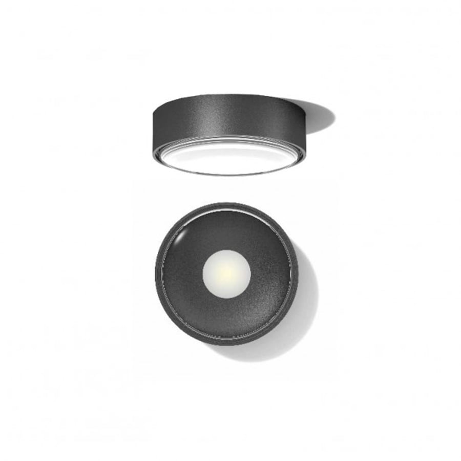 Sif IP65 CEILING LIGHT