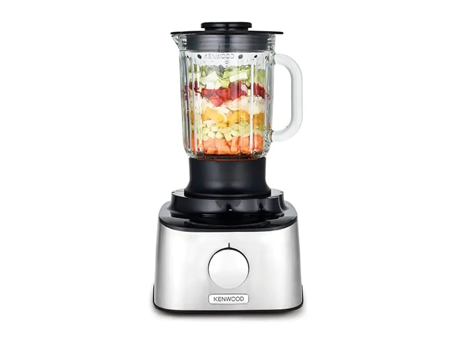 Kenwood matvinnsluvél