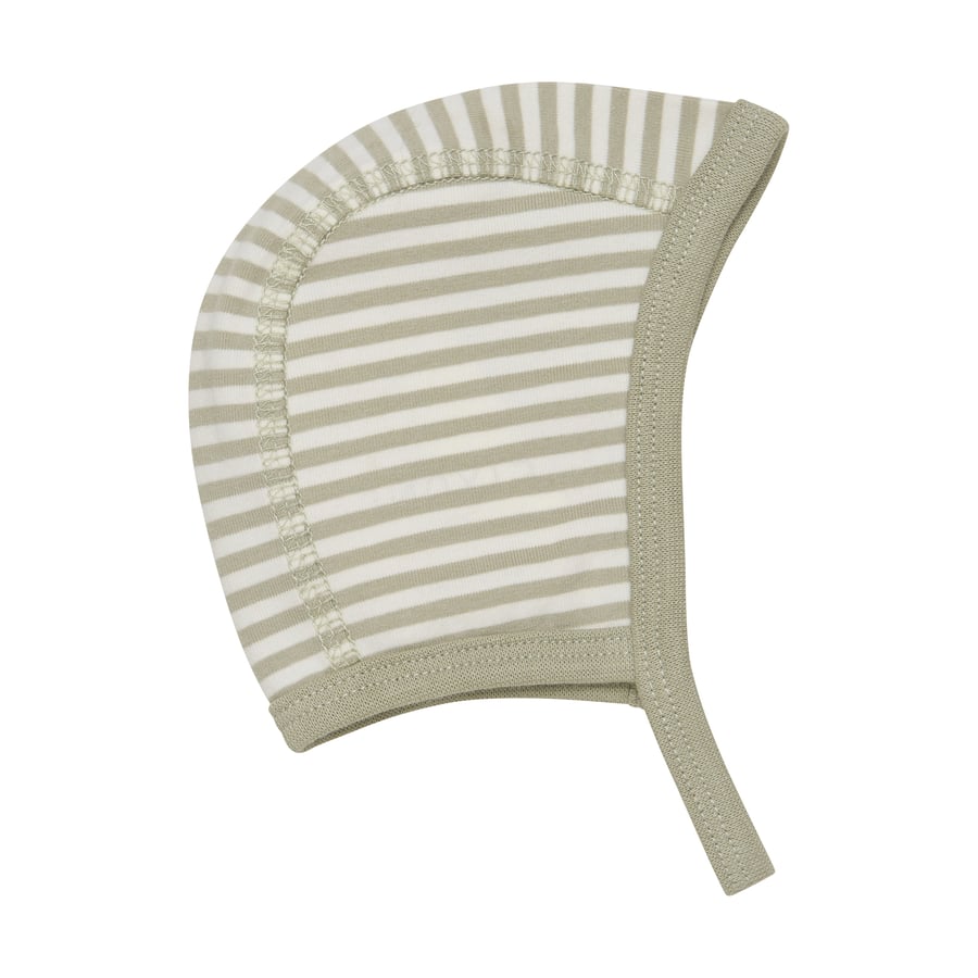 Fixoni húfa fyrirbura Stripe Tea