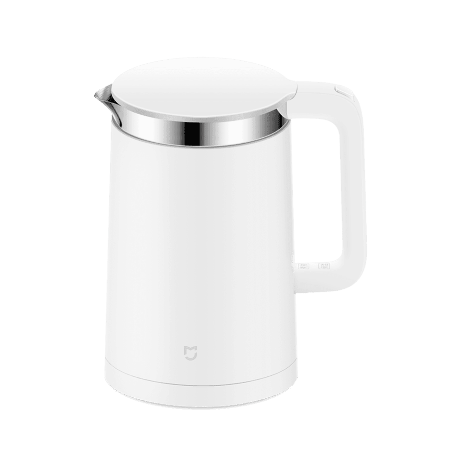 Mi Smart Kettle Pro