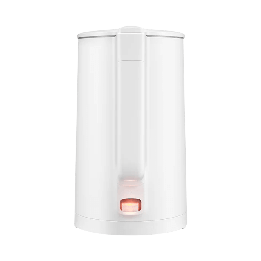 (B-vara) - Xiaomi Electric Kettle 2 Lite hraðsuðuketill