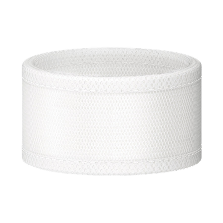 Xiaomi Smart Evaporative Humidifier Pro 5L - Filter