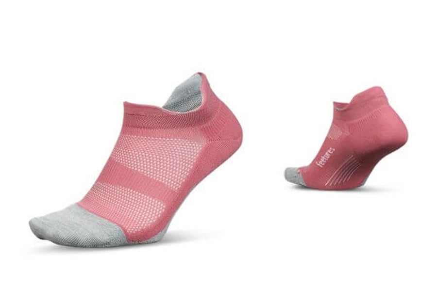 Feetures No Show/Ultra Light