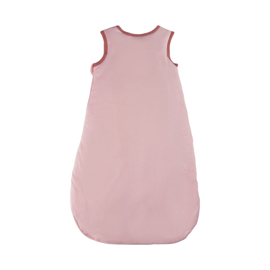 Infinity svefnpoki Light rose