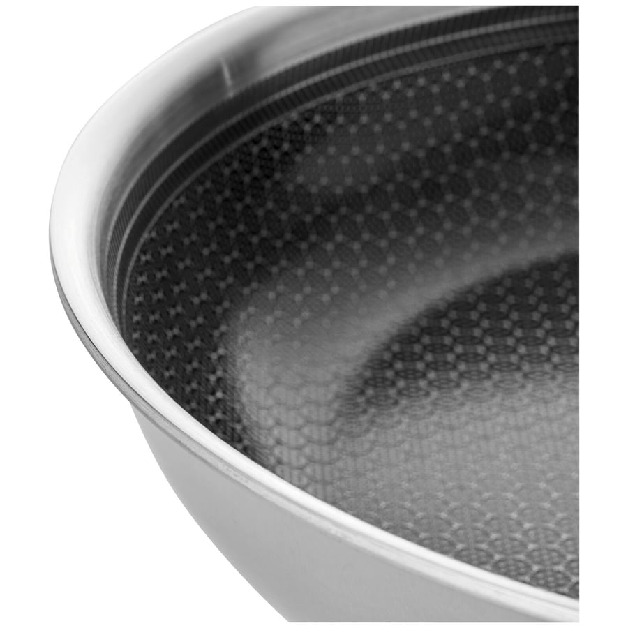 Henckels by Zwilling Valley panna