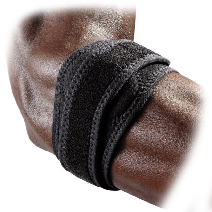 McDavid 489 Elbow Strap