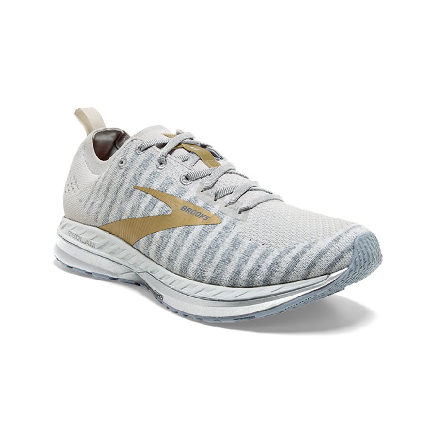 Brooks Bedlam 2